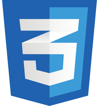 CSS3